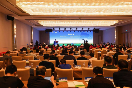 1020-敖汉旗农耕小米集团稿件-人文敖汉，千年谷源敖汉旗农耕小米开启产品发布会，助力乡村振兴1420.png