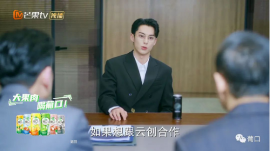 云图片