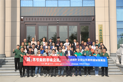 图片15.png