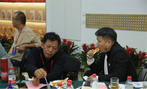 图片22.png