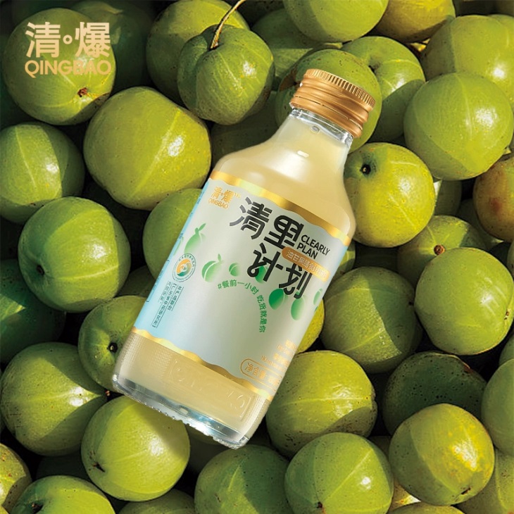 如图片无法显示，请刷新页面