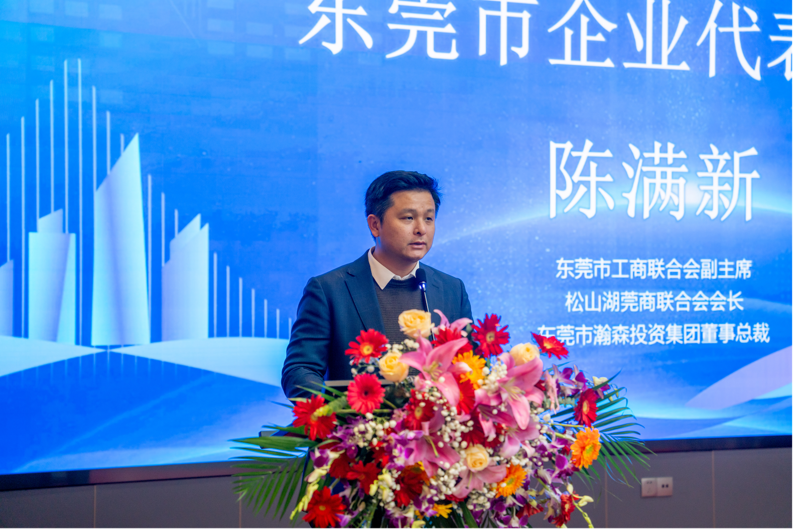 图片8