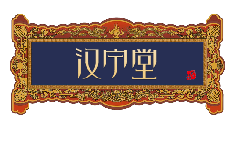 https://img2.danews.cc/upload/images/20240229/360ef78edbf7403407555a699cac90ea.png
