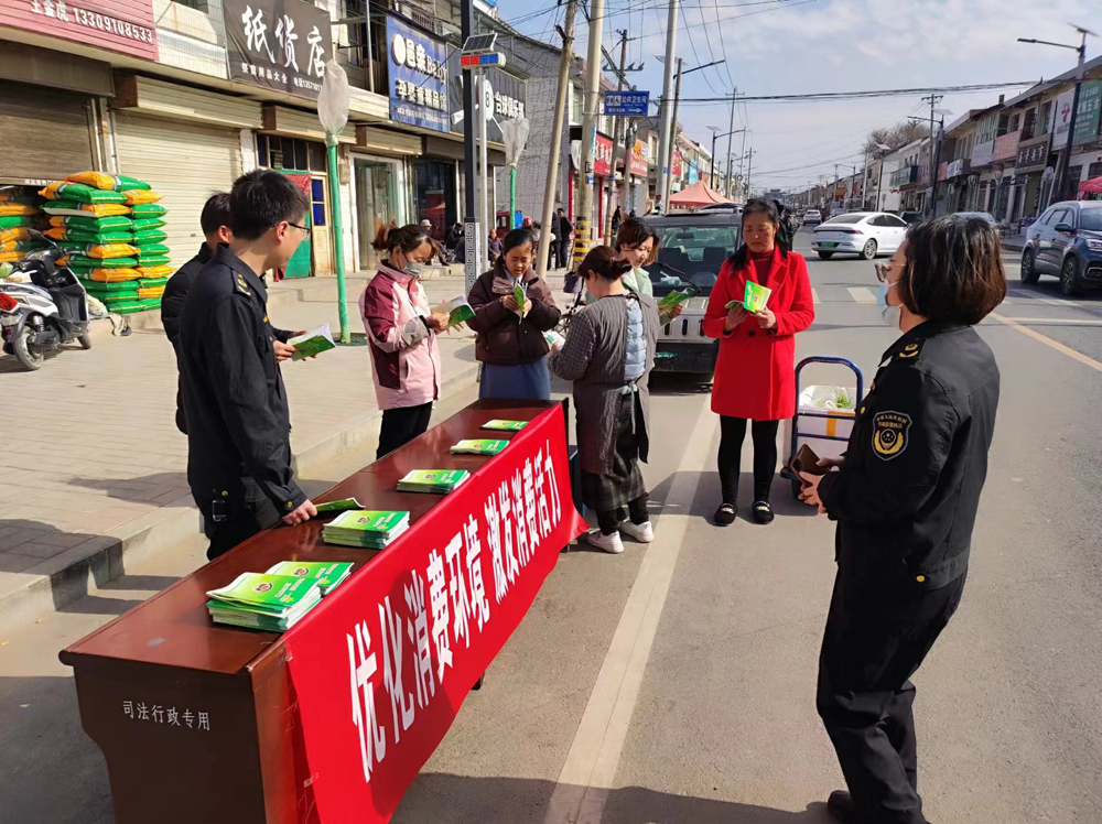 图片11