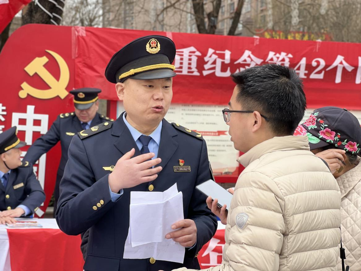 图片3