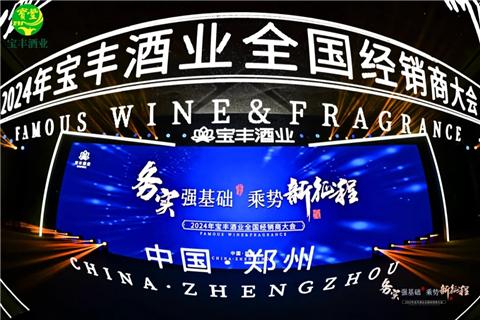 2.webp
