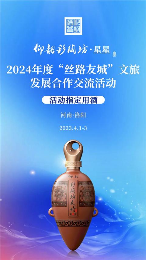 4.webp