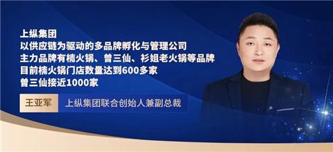 3.webp