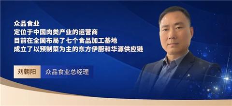 6.webp