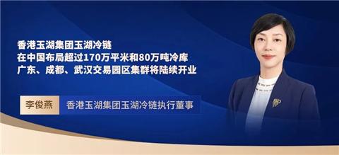 7.webp