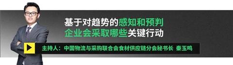 8.webp