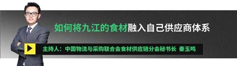 10.webp