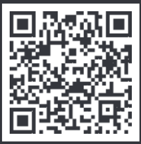 微信图片_20240521124422.png