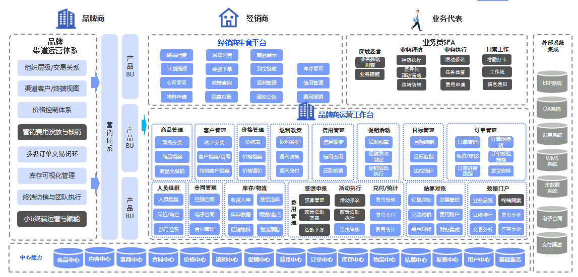 https://img2.danews.cc/upload/images/20240521/e23aff920e9e23b3d2851c783165faed.png