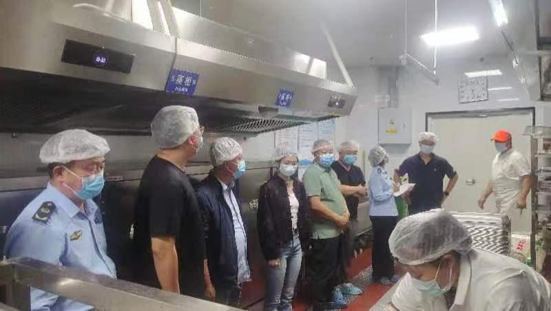 微信图片_20240603092909