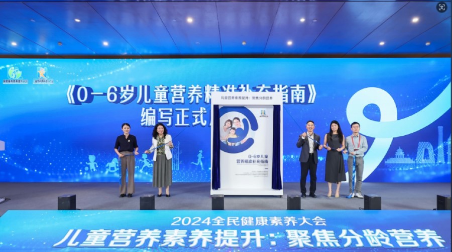 图片5.jpg