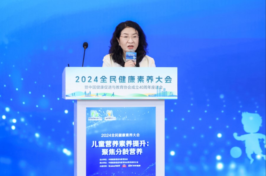 图片3.jpg