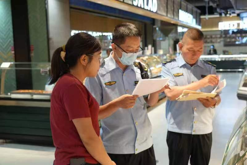 图片1