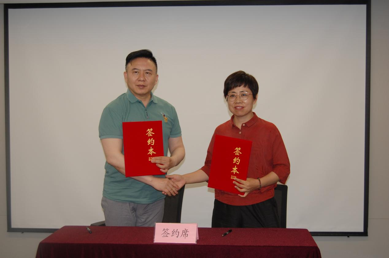 图片9