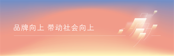ca1b68111b362e3c86f9f6dbe9fb2a74_1732862011589367.png