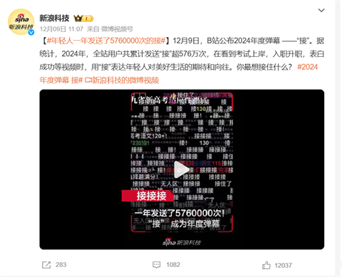 27.png