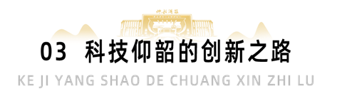 33.png