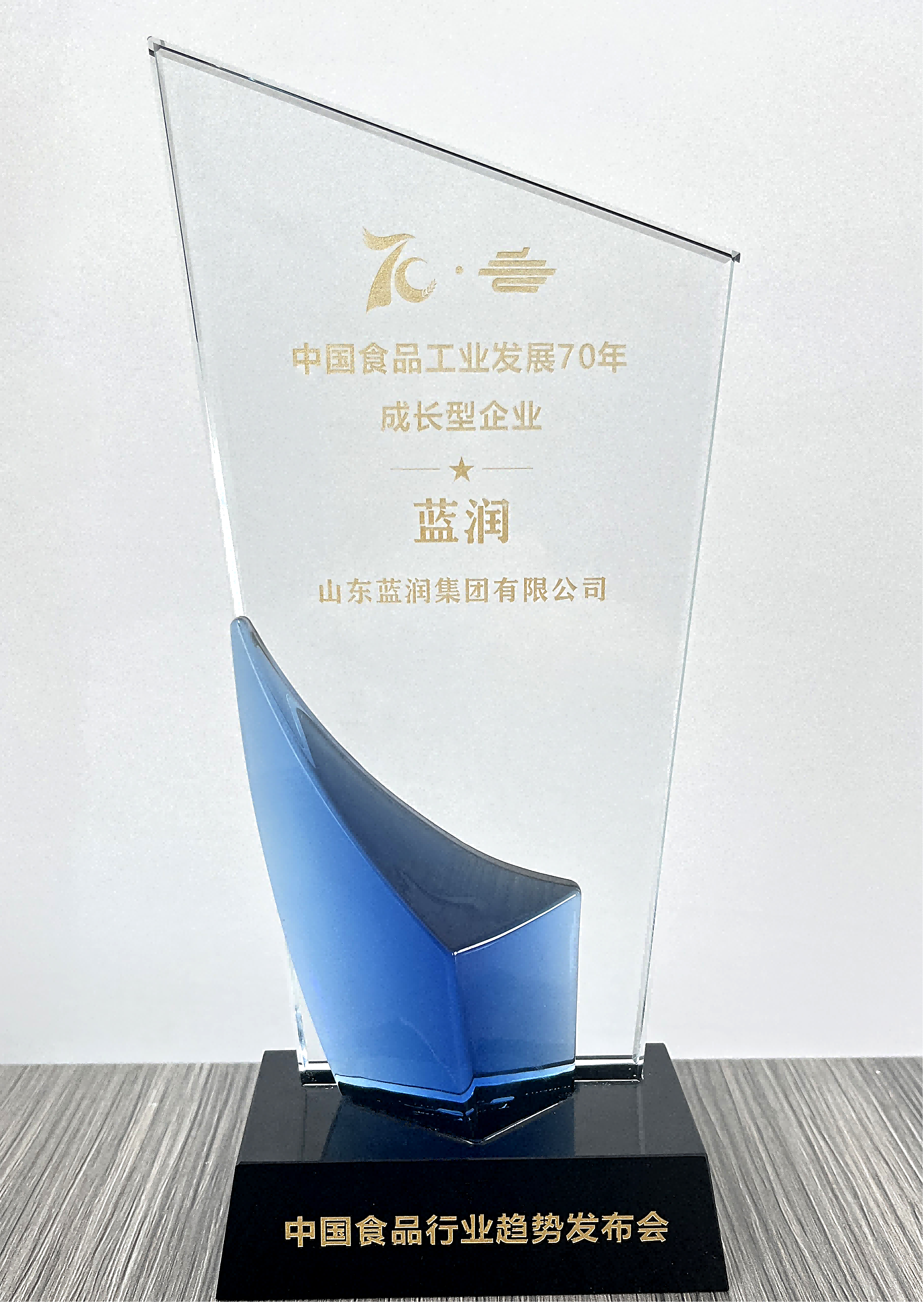 图片3(1).png