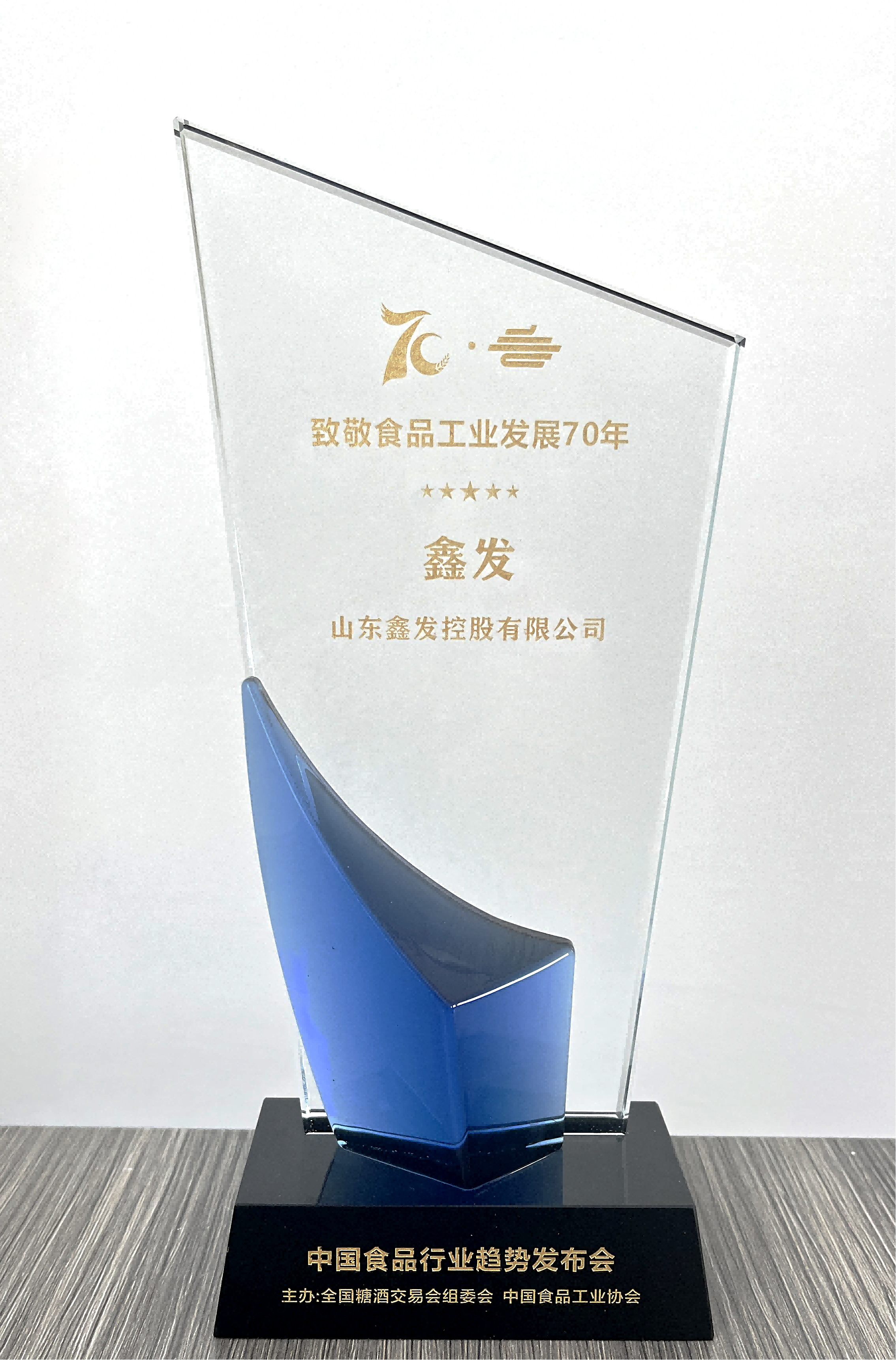 图片2(1).png