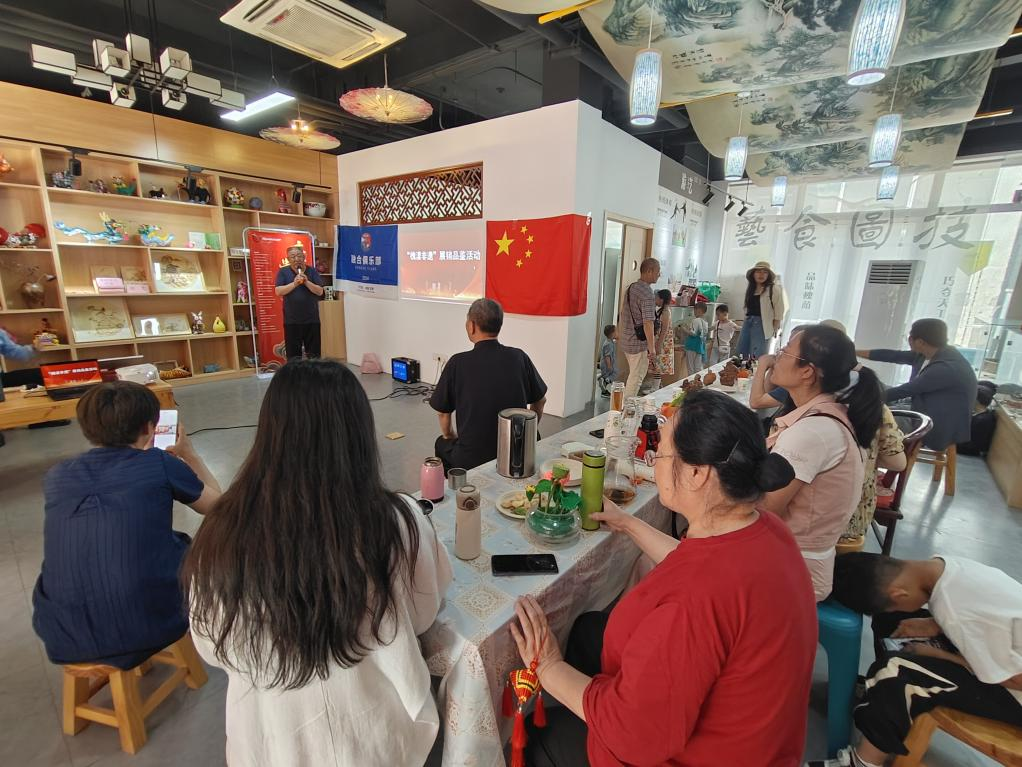 图片1.png