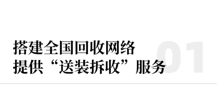 a231cb42d7797dd3333c3471a36e9e09.png