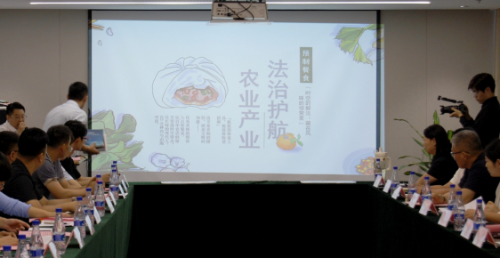 c84b1b0b8af595e3a1c59e2a996ef964.png