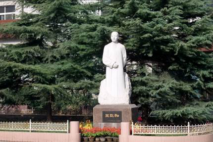 图片3
