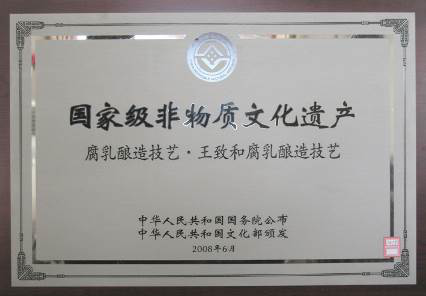 图片5