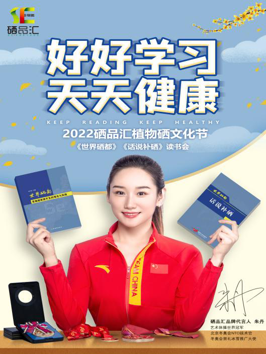 图片6