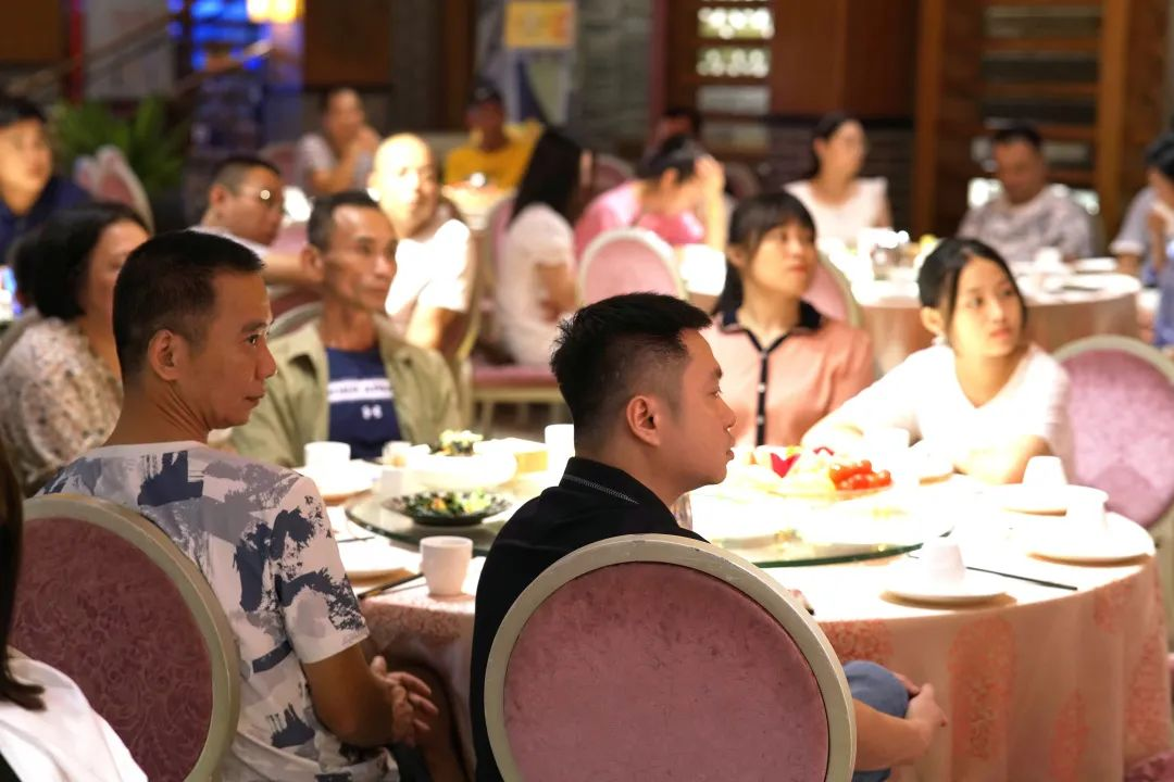 图片8