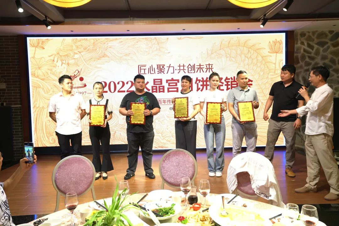 图片9