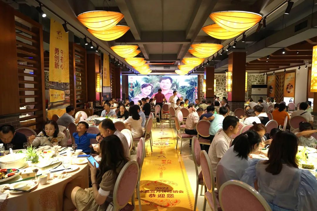 图片10