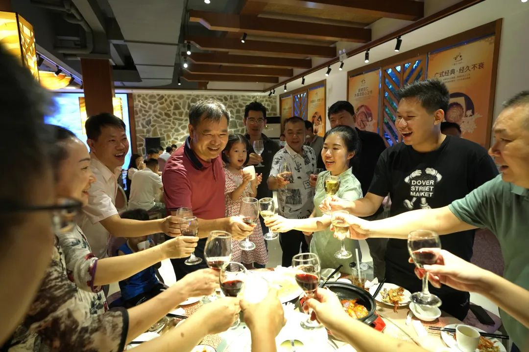 图片11