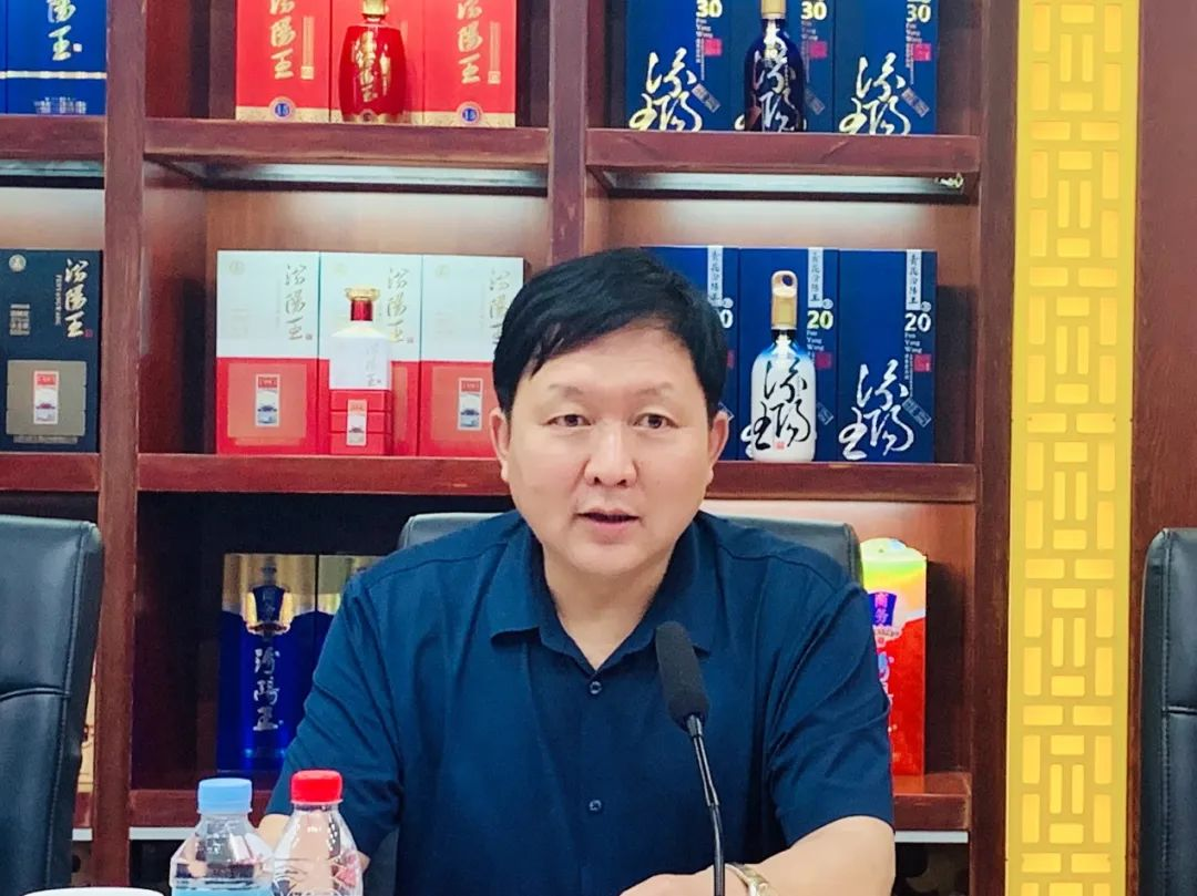 图片8