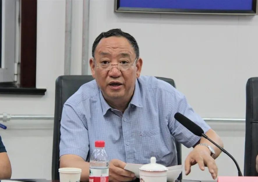图片18
