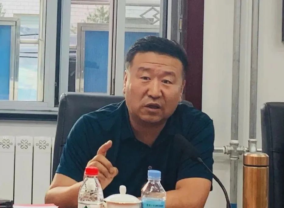 图片17
