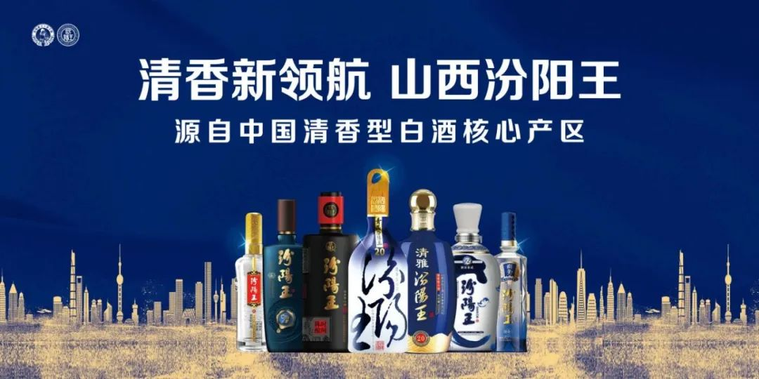 图片23
