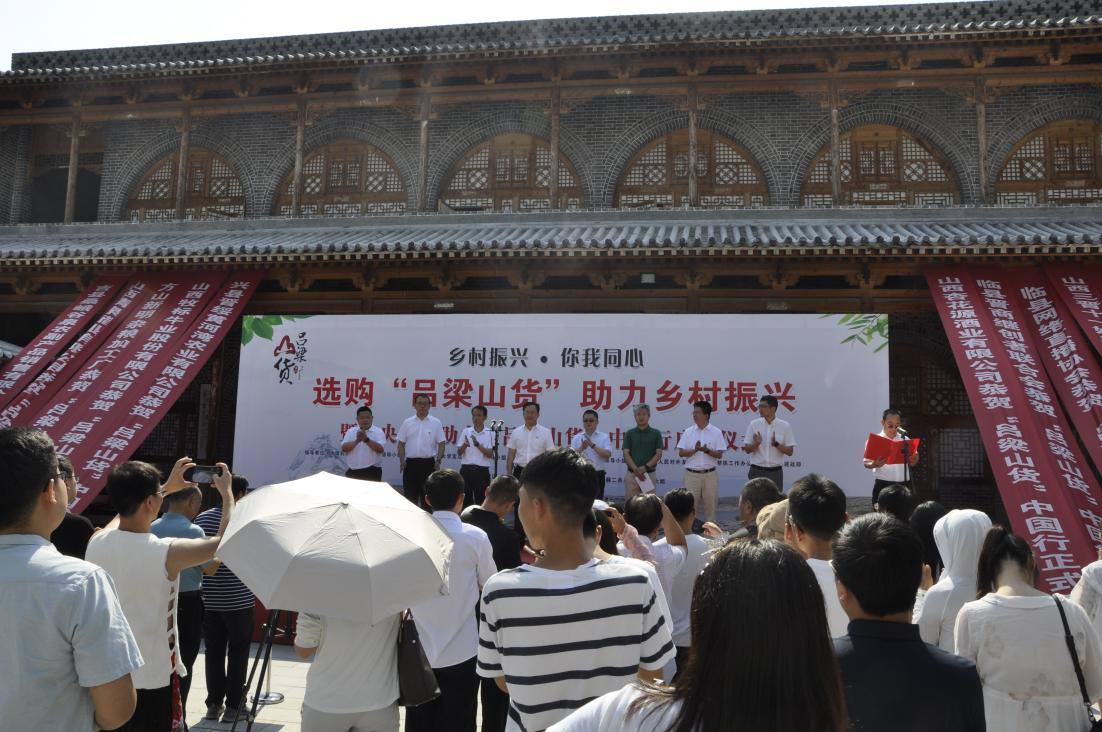 图片15