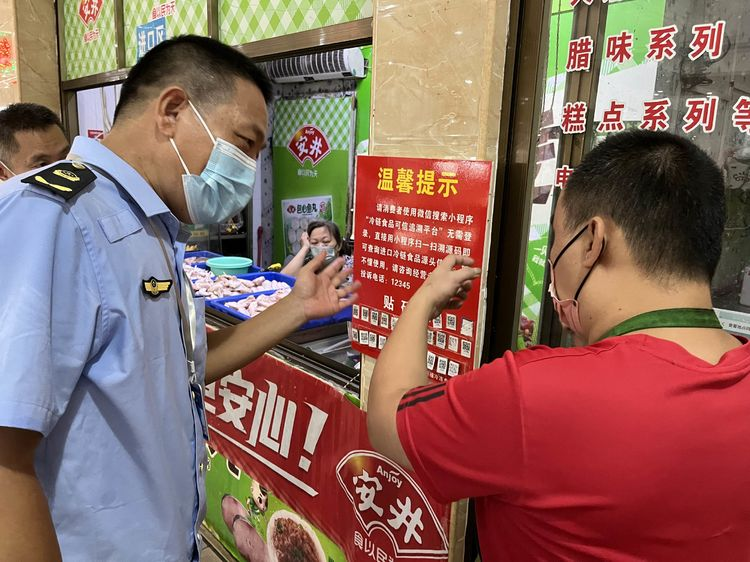 图片4