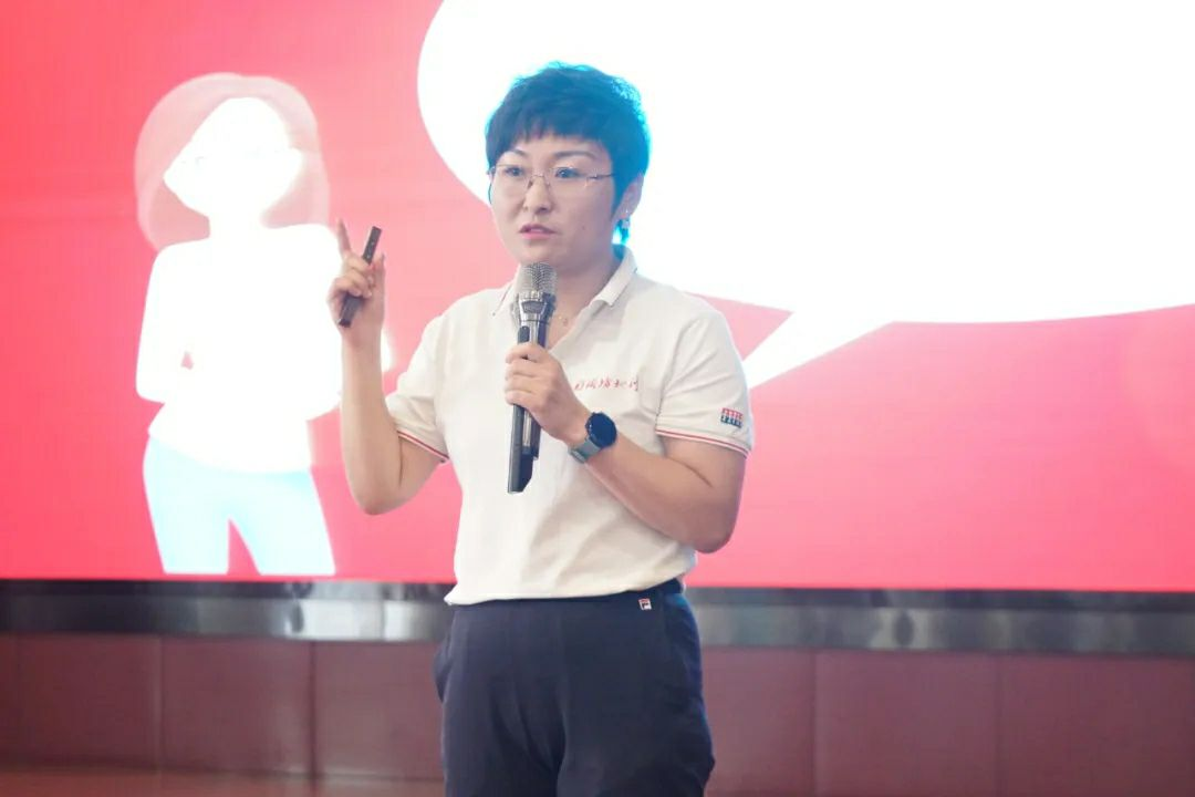 图片6
