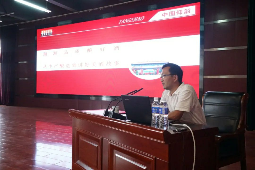 图片5