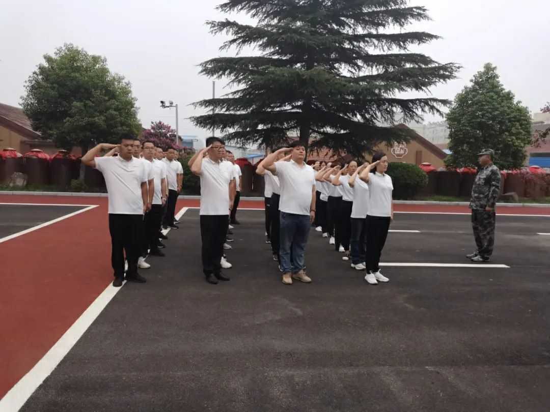 图片7