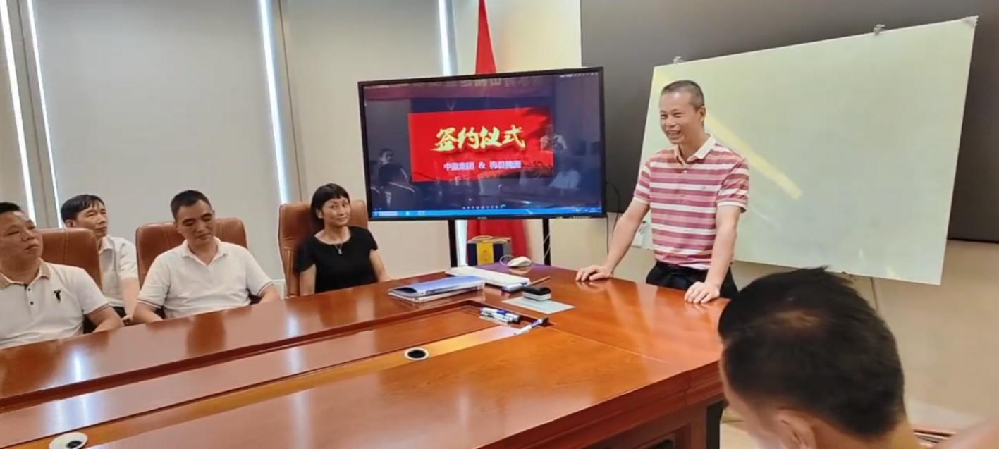 图片5