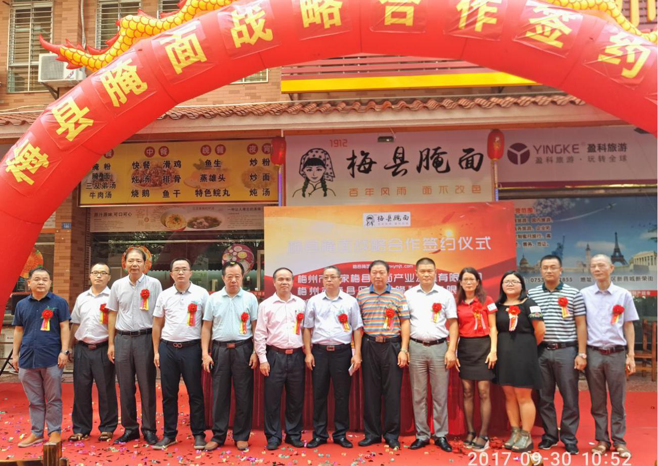 图片7