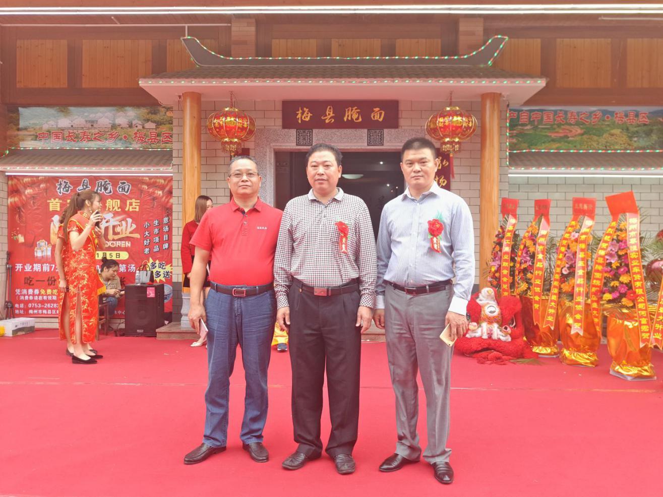 图片8
